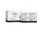 GIGI ACNON TRIPLE ACID RAPID WIPES 30TK