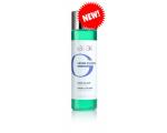 GIGI AROMA ESSENCE GREEN TEA SOAP FOR ALL SKIN TYPES 250 ML