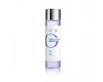 GIGI AROMA ESSENCE SOAP FOR DELICATE SKIN 250 ML, SEEP TUNDLIKULE NAHALE 