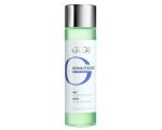GIGI AROMA ESSENCE SOAP FOR OILY AND COMBINATION SKIN 250 ML, ЖИДКОЕ МЫЛО ДЛЯ ЖИРНОЙ И КОМБИНИРОВАННОЙ КОЖИ 250 МЛ
