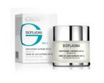 GIGI BIOPLASMA MOIST SUPREME SPF-20 50 ML