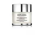 GIGI BIOPLASMA NIGHT CREAM SUPREME 50ml