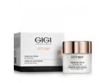 GIGI CITY NAP URBAN DAY CREAM 50 ML