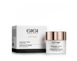 GIGI CITY NAP URBAN NIGHT CREAM 50 ML 