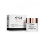 GIGI CITY NAP URBAN SLEEPING MASK 50 ML