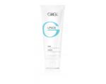 GIGI LIPACID MASK FOR OILY AND LARGE PORE SKIN 75ml, МАСКА ДЛЯ ЖИРНОЙ КОЖИ С БОЛЬШИМИ ПОРАМИ 