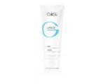 GIGI LIPACID MASK FOR OILY AND LARGE PORE SKIN 75ml, МАСКА ДЛЯ ЖИРНОЙ КОЖИ С БОЛЬШИМИ ПОРАМИ 