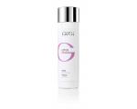 GIGI LOTUS BEAUTY TONER 250 ML