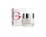 GIGI NEW AGE COMFORT DAY CREAM SPF-15 50 ML