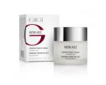 GIGI NEW AGE COMFORT NIGHT CREAM 50 ML