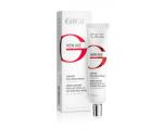 GIGI NEW AGE EYE & NECK CREAM 50 ML