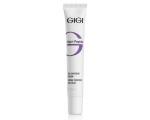 GIGI NUTRI-PEPTIDE EYE CONTOUR CREAM 20ML