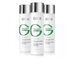 GIGI RECOVERY PRE&POST CLEANSER 250ML
