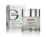 GIGI RECOVERY PRE&POST RESTORE NIGHT CREAM 50ML