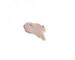 GLO SKIN BEAUTY CREAM STAY SHADOW STICK PRELUDE 1.4G, Карандаш-тени для век