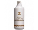 GMT Anti cellulite gel