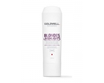 GOLDWELL DUALSENSES BLONDES & HIGHLIGHTS CONDITIONER