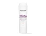 GOLDWELL DUALSENSES BLONDES & HIGHLIGHTS CONDITIONER