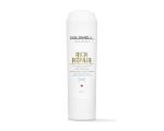 GOLDWELL DUALSENSES RICH REPAIR CONDITIONER