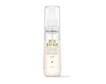 GOLDWELL DUALSENSES RICH REPAIR THERMO LEAVE-IN TREATMENT