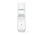 GOLDWELL DUALSENSES SCALP SPECIALIST ANTI-DANDRUFF SHAMPOO