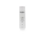 GOLDWELL DUALSENSES SILVER SHAMPOO