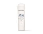 GOLDWELL DUALSENSES ULTRA VOLUME BODIFYING CONDITIONER