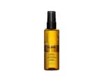 GOLDWELL ELIXIR VERSATILE OIL TREATMENT