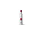 GOLDWELL ELUMEN COLOR LEAVE-IN SPRAY 150ml