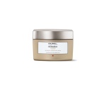 GOLDWELL KERASILK CONTROL INTENSIVE SMOOTHING MASK