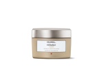 GOLDWELL KERASILK CONTROL INTENSIVE SMOOTHING MASK