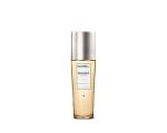 GOLDWELL KERASILK CONTROL RICH PROTECTIVE OIL
