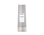 GOLDWELL KERASILK RECONSTRUCT CONDITIONER