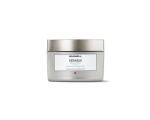 GOLDWELL KERASILK RECONSTRUCT INTENSIVE REPAIR MASK
