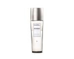 GOLDWELL KERASILK RECONSTRUCT REGENERATING BLOW-DRY SPRAY