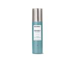 GOLDWELL KERASILK REPOWER VOLUME FOAM CONDITIONER