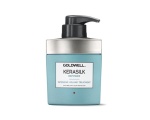 GOLDWELL KERASILK REPOWER VOLUME INTENSIVE TREATMENT