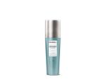 GOLDWELL KERASILK REPOWER VOLUME PLUMPING CREAM