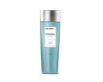 GOLDWELL KERASILK REPOWER VOLUME SHAMPOO