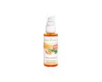 GREEN NATURE 100% CARROT OIL