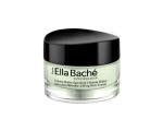 ELLA BACHÉ GREEN-LIFT SPIRULINA WRINKLE-LIFTING RICH CREAM