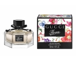 GUCCI Flora by Gucci EDT