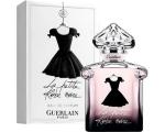 GUERLAIN La Petite Robe Noire EDP