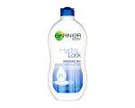 Garnier Body Hydralock Lotion