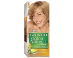 Garnier Color Naturals - 8 Light Blond
