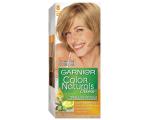 Garnier Color Naturals - 8 Light Blond