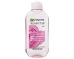 Garnier Natural Rose Water Toner Sensitive Skin