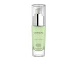 Gatineau Clear & Perfect Sebo-Regulating Concentrate