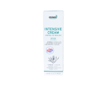 Gehwol Fusskraft Blue Intensive Cream For Dry Rough Feet