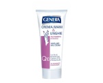 Genera Q10 ja B5 intensiivne 100ml Kätekreem 
